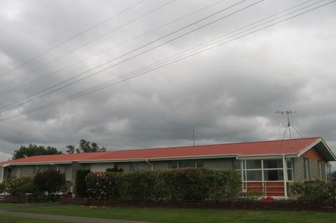 Photo of property in 27 Hall Road, Matua, Tauranga, 3110