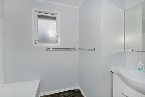 Photo of property in 20 Beazley Crescent, Tikipunga, Whangarei, 0112