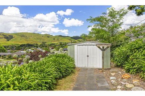 Photo of property in 27a Hill Street, Paeroa, 3600