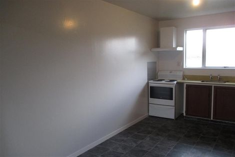 Photo of property in 5/135 Huxley Street, Sydenham, Christchurch, 8023