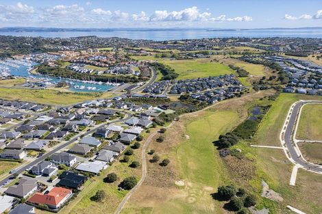 Photo of property in 47 Discovery Drive, Gulf Harbour, Whangaparaoa, 0930