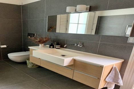 Photo of property in 25 Tainui Road, Devonport, Auckland, 0624