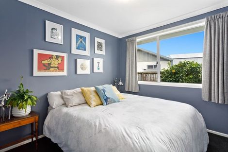 Photo of property in 7 Konini Place, Edgecumbe, 3120