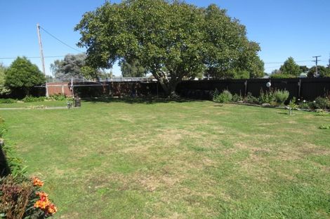 Photo of property in 34 Huxley Street, Pahiatua, 4910