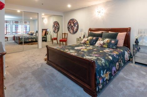 Photo of property in 25 Tennyson Street, Te Aro, Wellington, 6011