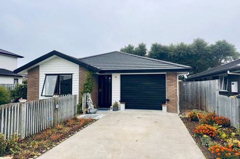Photo of property in 31 Maanihi Drive, Rototuna North, Hamilton, 3210