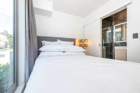 Photo of property in 26 Ngaoho Place, Parnell, Auckland, 1010