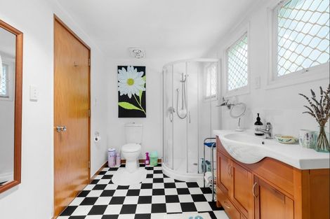 Photo of property in 34 Manson Street, Taumarunui, 3920