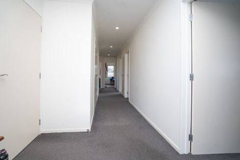 Photo of property in 2a Northpoint Way, Bell Block, New Plymouth, 4312