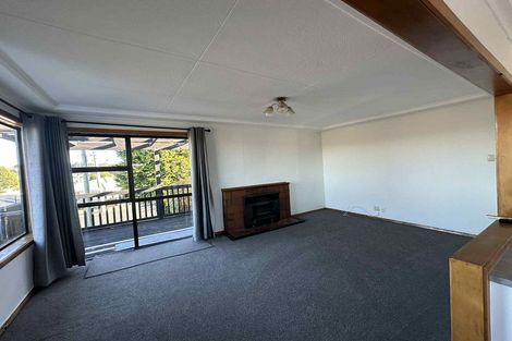 Photo of property in 6 Stephen Street, Halfway Bush, Dunedin, 9010