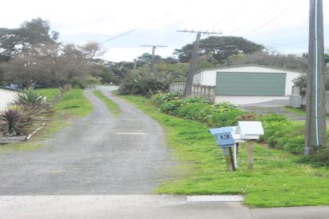 Photo of property in 13a Kiripaka Road, Tikipunga, Whangarei, 0112