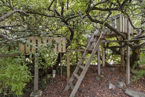 Photo of property in 21 Rose Street, Parkside, Timaru, 7910