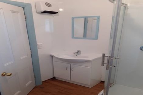 Photo of property in 82 Dundas Street, North Dunedin, Dunedin, 9016