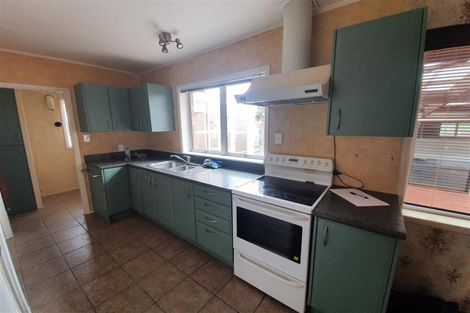 Photo of property in 5/38 Victoria Road, Papatoetoe, Auckland, 2025