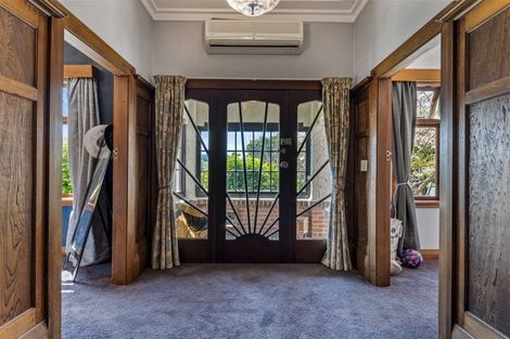 Photo of property in 26 District Road, Roseneath, Port Chalmers, 9023