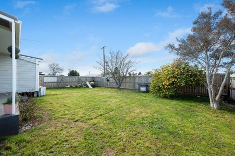 Photo of property in 42 Redwood Street, Blenheim, 7201