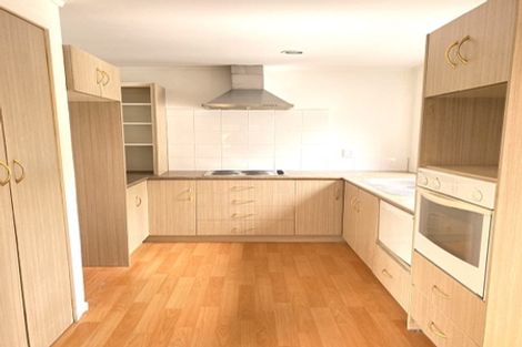 Photo of property in 17 Cosgrave Road, Papakura, 2110