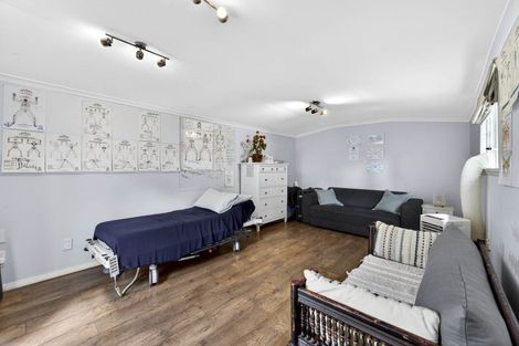 Photo of property in 34 Washington Avenue, Glendowie, Auckland, 1071