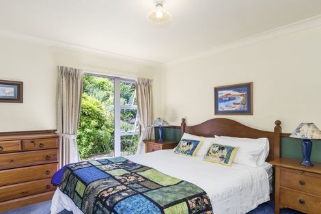 Photo of property in 7 Westridge Drive, Tauriko, Tauranga, 3110