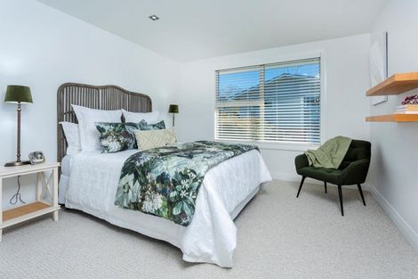 Photo of property in 223a Hurstmere Road, Takapuna, Auckland, 0622