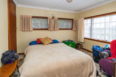 Photo of property in 4 Brenda Street, Kensington, Timaru, 7910