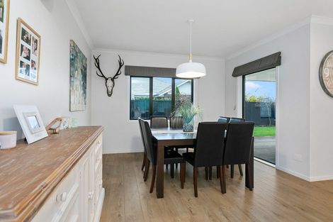 Photo of property in 23 Homestead Lane, Cambridge, 3434