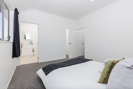 Photo of property in 37b Abbotsford Street, Whitiora, Hamilton, 3200