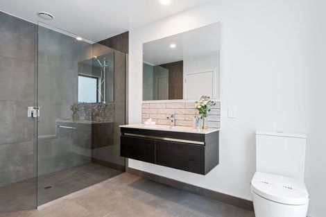 Photo of property in 72 Hass Drive, Ohauiti, Tauranga, 3112