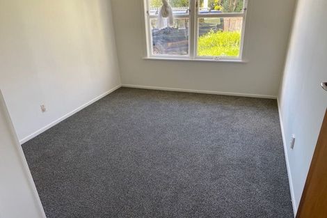 Photo of property in 18 Glenburn Place, Papakura, 2110