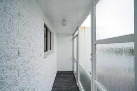 Photo of property in 2/39 Duncan Street, Hawthorndale, Invercargill, 9810