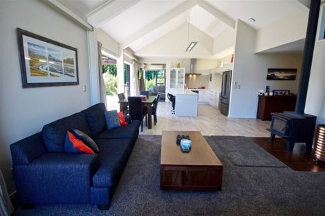 Photo of property in 10/4 Fraser Close, Hanmer Springs, 7334