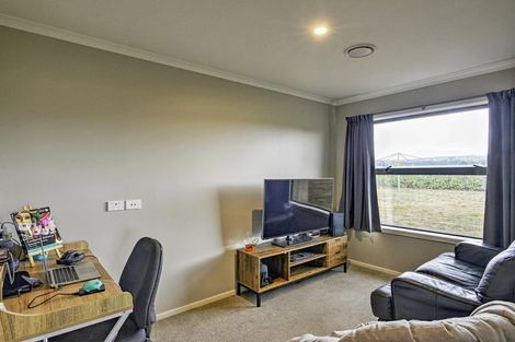 Photo of property in 48 Jordan Road, Waingawa, Carterton, 5791