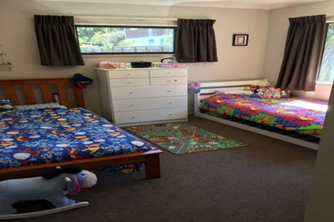 Photo of property in 22b Havelock Place, Blagdon, New Plymouth, 4310