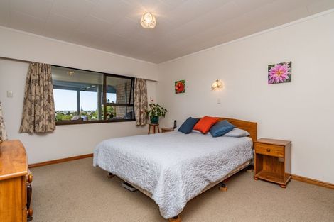 Photo of property in 11 Marsh Street, Ruakaka, 0116