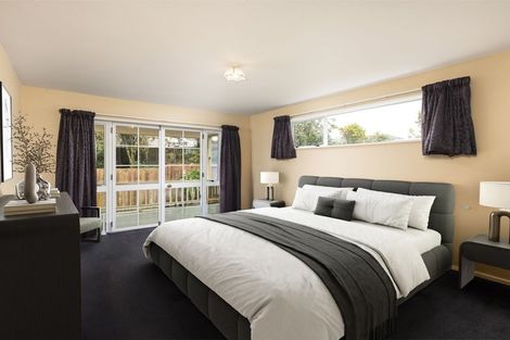 Photo of property in 5 Hayes Street, Waimate, 7924