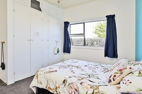 Photo of property in 124 Moulson Street, Strathern, Invercargill, 9812