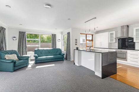 Photo of property in 5 Princes Street, Parkside, Timaru, 7910