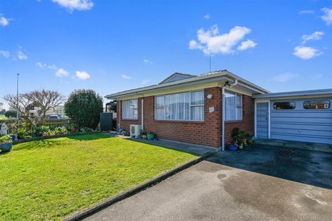Photo of property in 1290 Whakatau Street, Rotorua, 3010