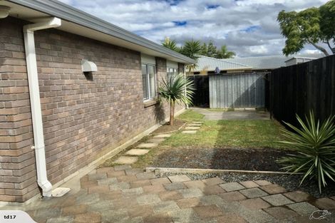Photo of property in 11a Hibiscus Avenue, Mount Maunganui, 3116