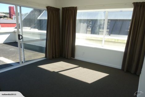 Photo of property in 23 Vivian Street, Te Aro, Wellington, 6011