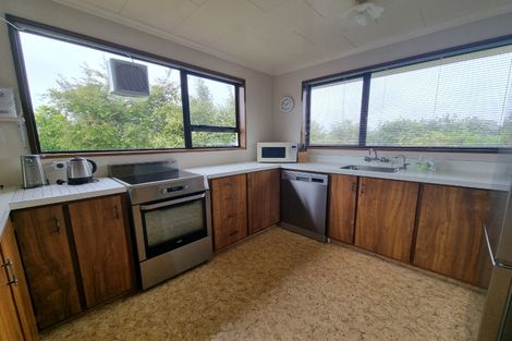 Photo of property in 2/27 Stirling Place, Marchwiel, Timaru, 7910