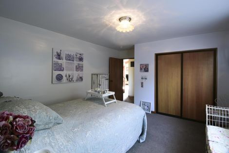 Photo of property in 20 Chaucer Street, Highfield, Timaru, 7910