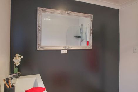 Photo of property in 55 Venus Street, Georgetown, Invercargill, 9812