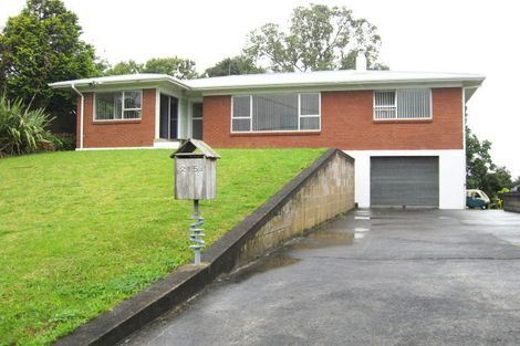 Photo of property in 215a Morningside Road, Morningside, Whangarei, 0110