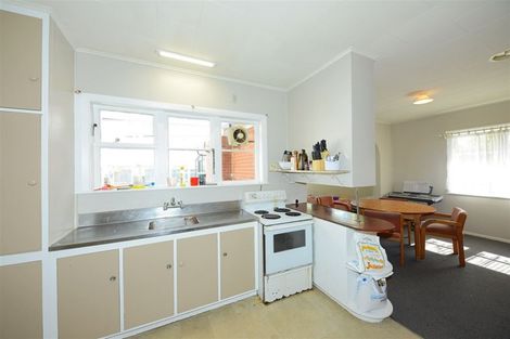 Photo of property in 4 Karo Place, Ilam, Christchurch, 8041
