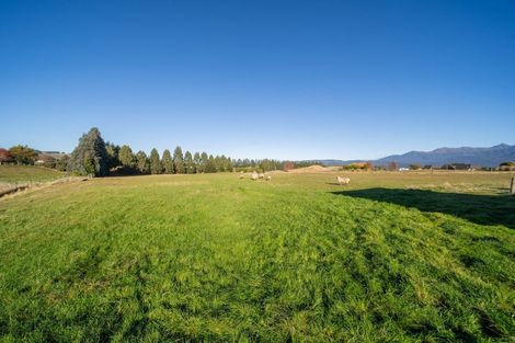Photo of property in 10 Black Lane, Te Anau, 9672