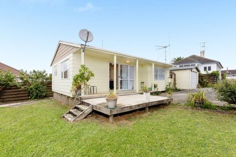 Photo of property in 7b Dunkirk Street, Gate Pa, Tauranga, 3112