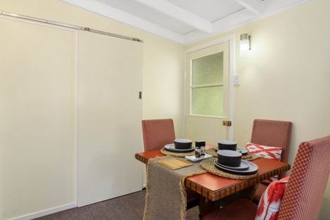 Photo of property in 3h Trout Pool Road, Okere Falls, Rotorua, 3074