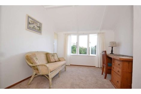 Photo of property in 101a Hone Heke Road, Kerikeri, 0230