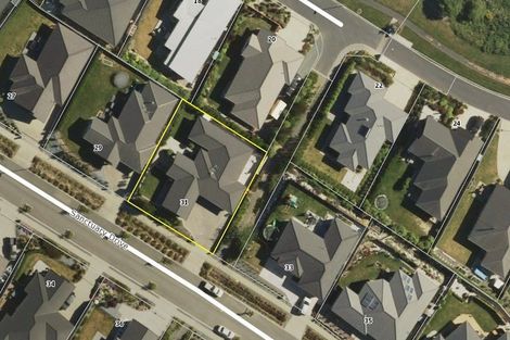 Photo of property in 31 Sanctuary Drive, Stoke, Nelson, 7011